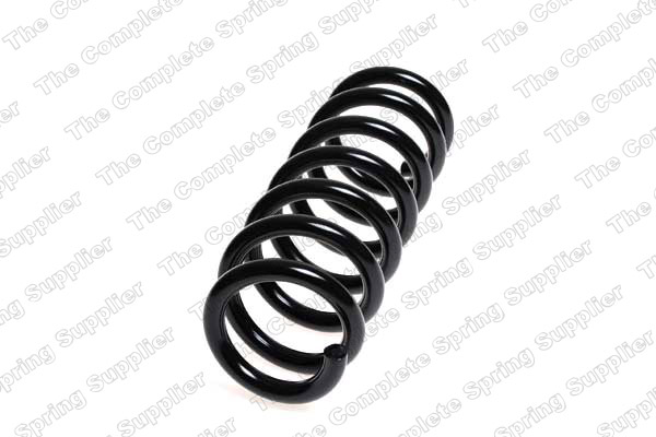 Coil Spring - 4088909 LESJÖFORS