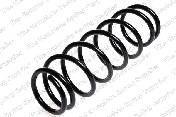 Coil Spring - 4088911 LESJÖFORS