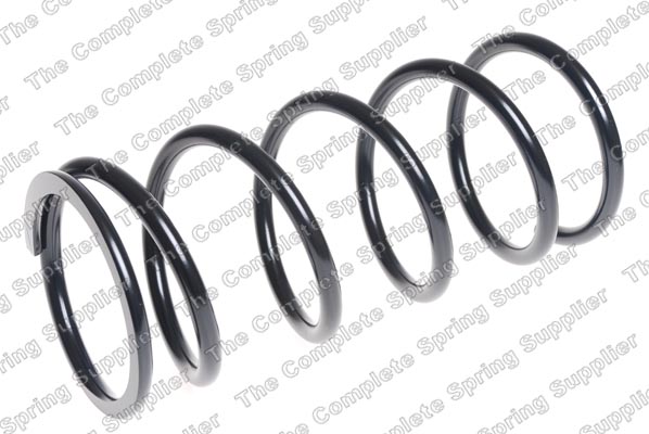 Coil Spring - 4088930 LESJÖFORS