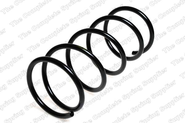 Coil Spring - 4092508 LESJÖFORS