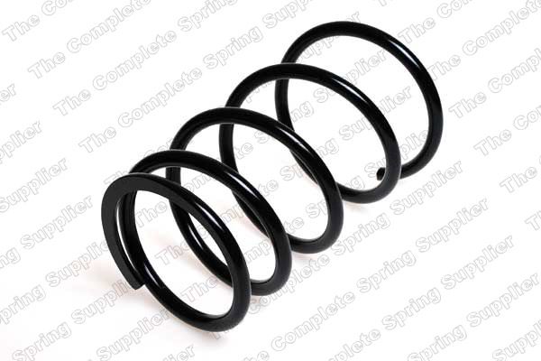 Coil Spring - 4092544 LESJÖFORS