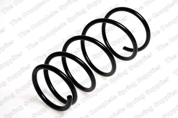 Coil Spring - 4092554 LESJÖFORS