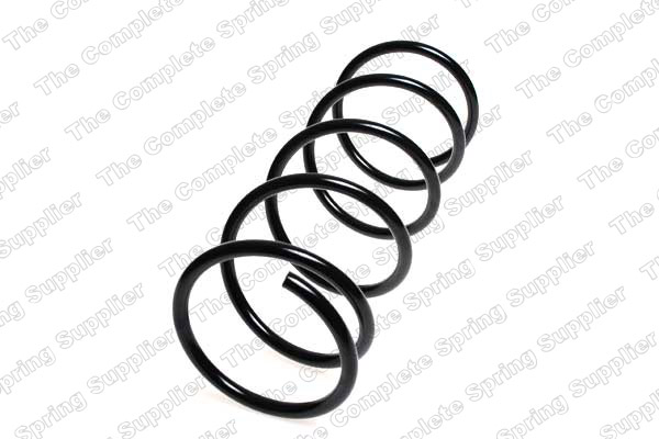Coil Spring - 4092570 LESJÖFORS
