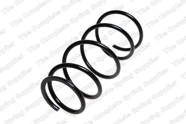 Coil Spring - 4092587 LESJÖFORS