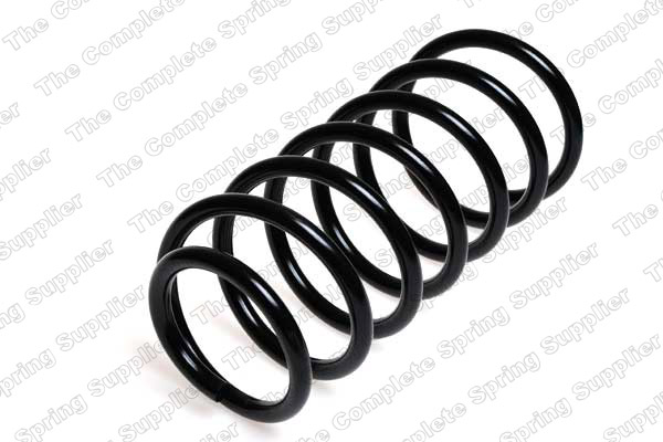 Coil Spring - 4095011 LESJÖFORS