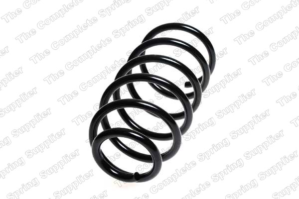 Coil Spring - 4095044 LESJÖFORS