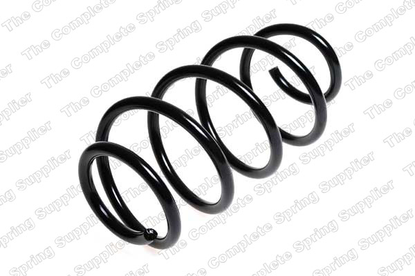 Coil Spring - 4095051 LESJÖFORS