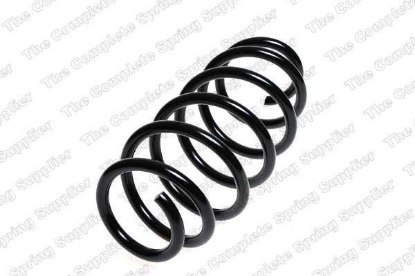 Coil Spring - 4095075 LESJÖFORS