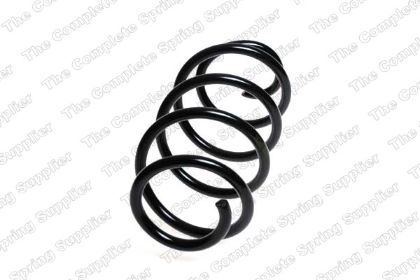 Coil Spring - 4095081 LESJÖFORS