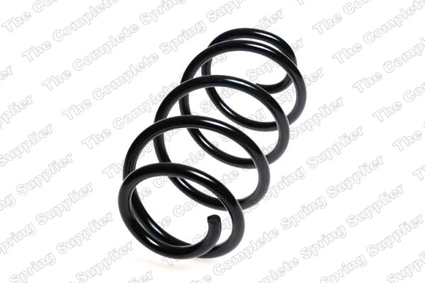 Coil Spring - 4095082 LESJÖFORS