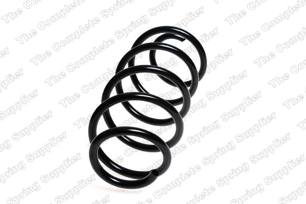 Coil Spring - 4095084 LESJÖFORS