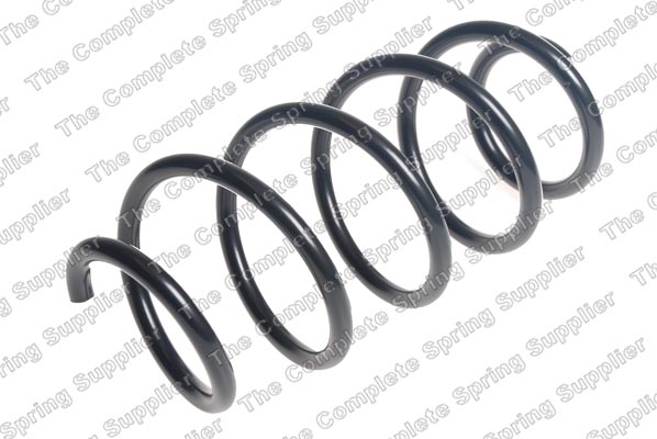 Coil Spring - 4095133 LESJÖFORS