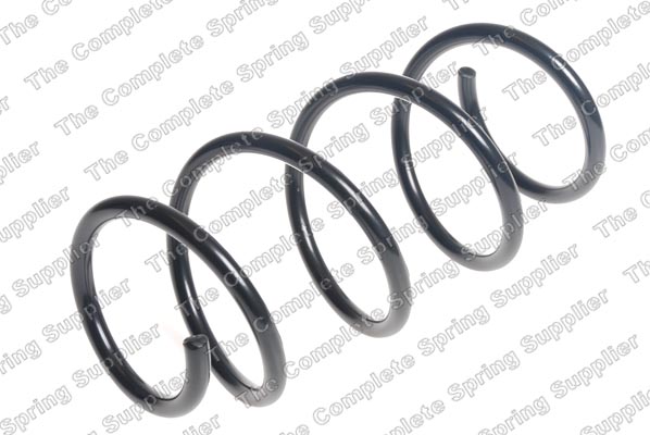 Coil Spring - 4095134 LESJÖFORS