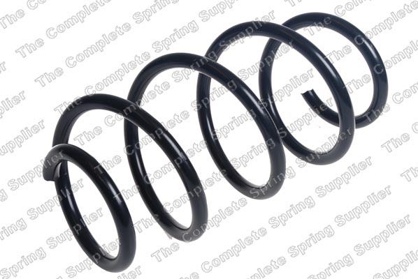 Coil Spring - 4095143 LESJÖFORS