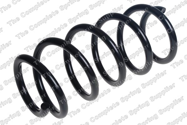 Пружина ходовой части - 4095151 LESJÖFORS