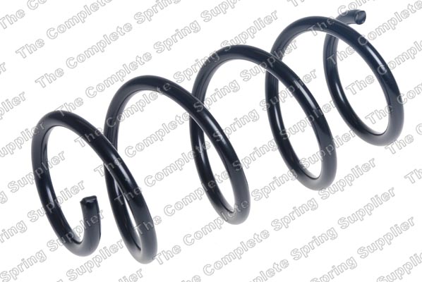 Пружина ходовой части - 4095161 LESJÖFORS
