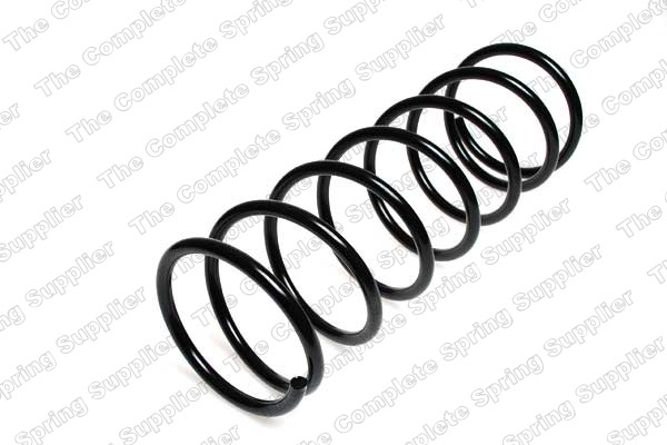 Coil Spring - 4095802 LESJÖFORS
