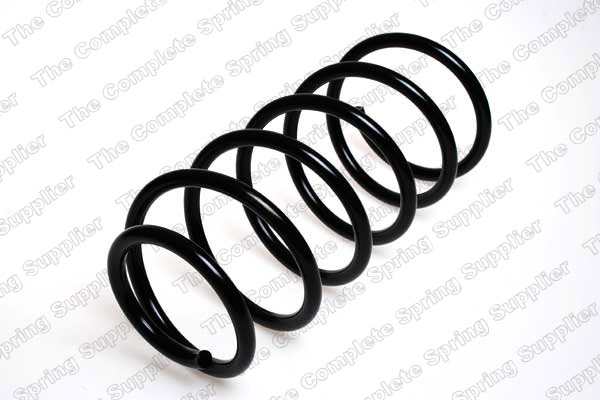 Coil Spring - 4095811 LESJÖFORS