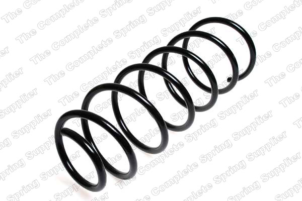 Coil Spring - 4095815 LESJÖFORS