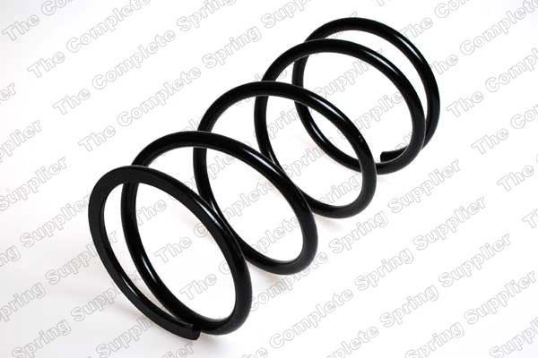 Coil Spring - 4095824 LESJÖFORS