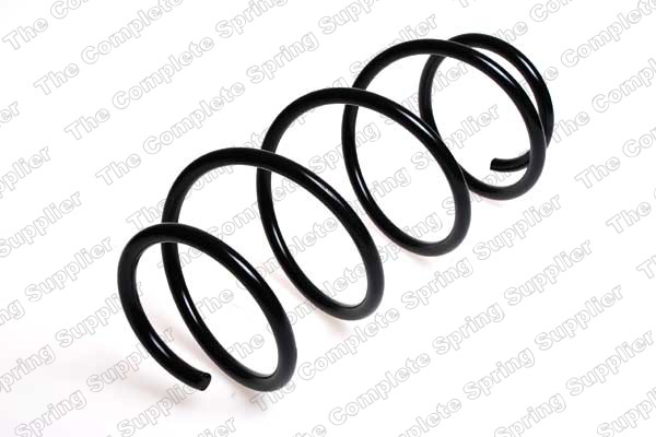 Coil Spring - 4095827 LESJÖFORS