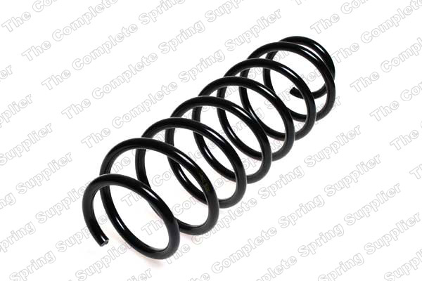 Coil Spring - 4095832 LESJÖFORS