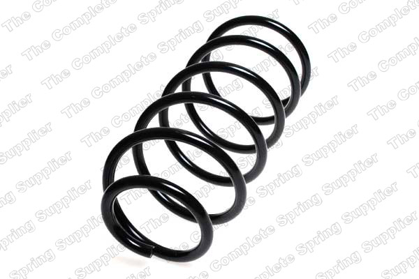 Coil Spring - 4095839 LESJÖFORS