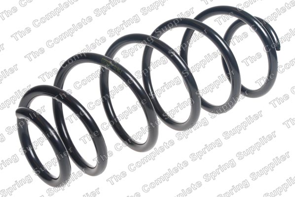 Пружина ходовой части - 4095857 LESJÖFORS