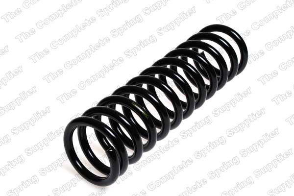 Coil Spring - 4204202 LESJÖFORS