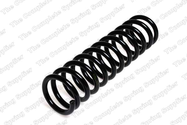 Coil Spring - 4204218 LESJÖFORS