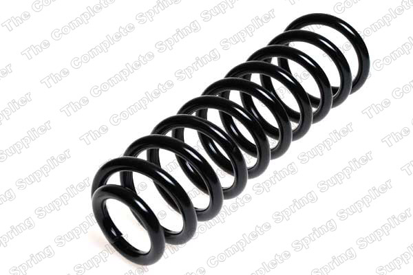 Coil Spring - 4204222 LESJÖFORS