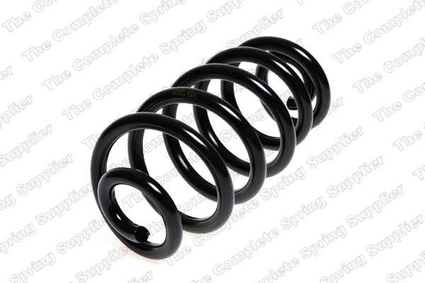 Coil Spring - 4204233 LESJÖFORS