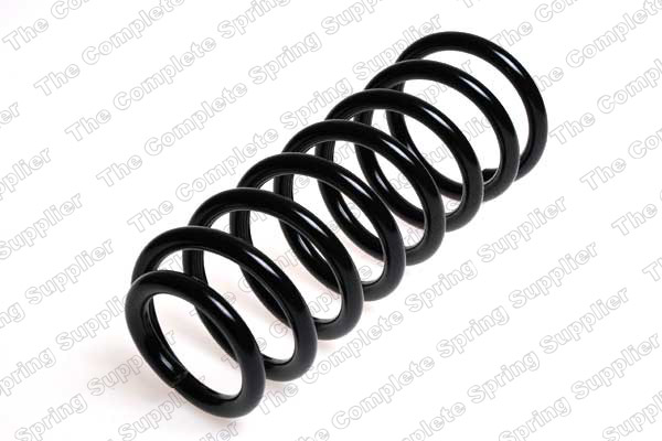Coil Spring - 4204235 LESJÖFORS