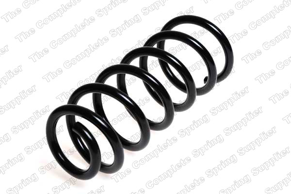 Coil Spring - 4204236 LESJÖFORS