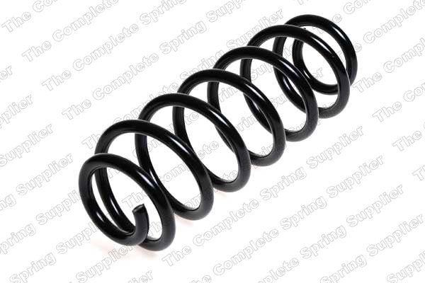 Coil Spring - 4204238 LESJÖFORS