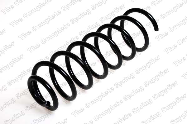 Coil Spring - 4204240 LESJÖFORS