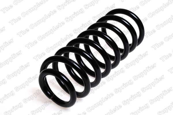 Coil Spring - 4204243 LESJÖFORS