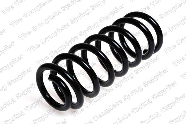 Coil Spring - 4204244 LESJÖFORS