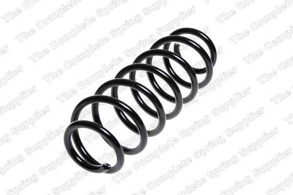 Coil Spring - 4204247 LESJÖFORS
