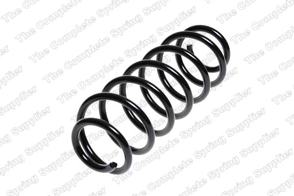 Coil Spring - 4204248 LESJÖFORS