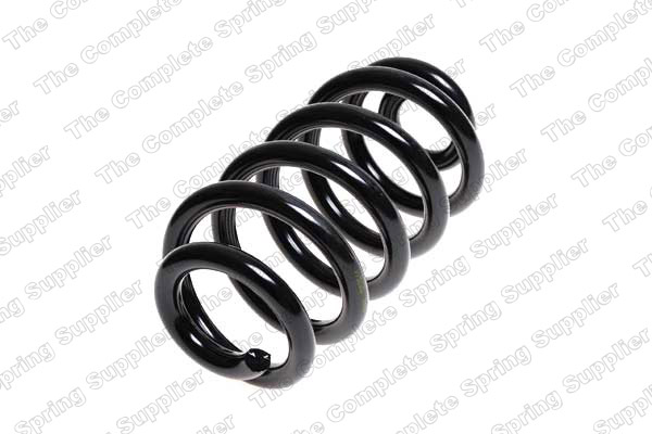 Coil Spring - 4204251 LESJÖFORS