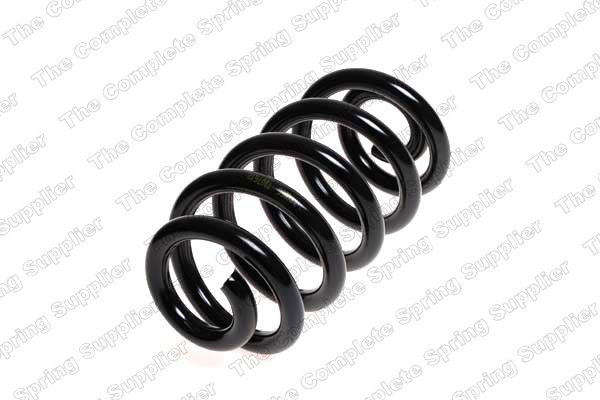 Coil Spring - 4204252 LESJÖFORS