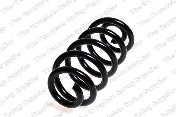 Coil Spring - 4204254 LESJÖFORS