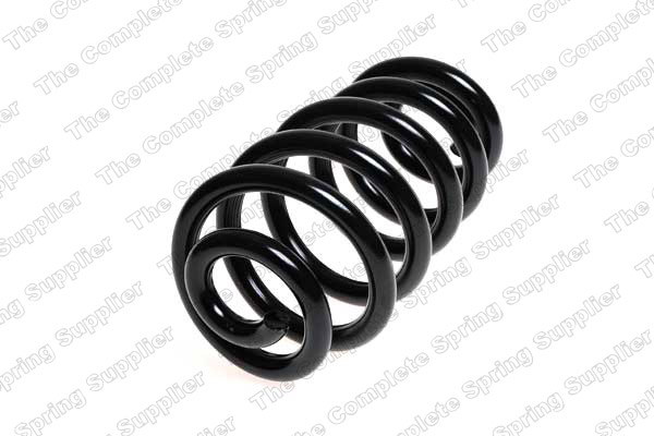 Coil Spring - 4204255 LESJÖFORS