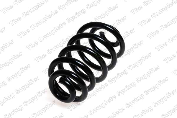 Coil Spring - 4204257 LESJÖFORS