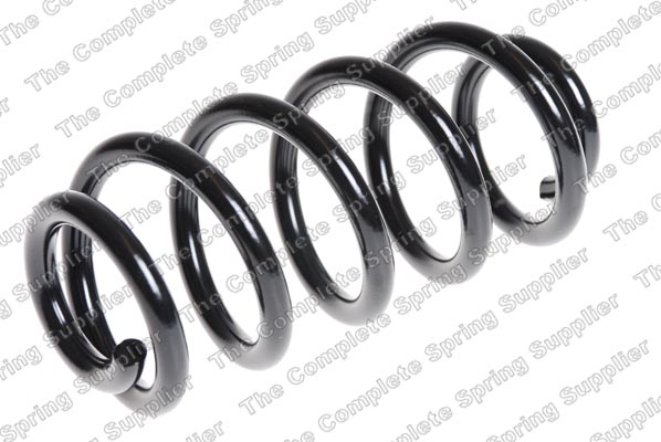 Coil Spring - 4204264 LESJÖFORS
