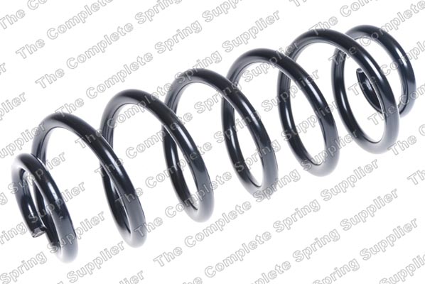 Coil Spring - 4204270 LESJÖFORS
