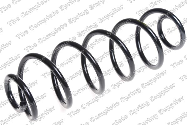 Coil Spring - 4204274 LESJÖFORS