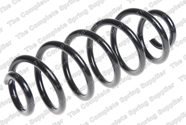Coil Spring - 4204278 LESJÖFORS