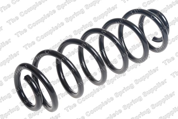 Coil Spring - 4204288 LESJÖFORS
